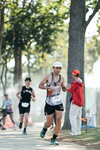 BIB: 
                            <button type="button" onclick="openModal(27350100)" class="btn btn-primary btn-sm float-right btn-popup" data-toggle="modal" data-target=".modal-high-quality">
                        <i class="fas fa-shopping-cart"></i> Add to Cart
                    </button>
                                            <button type="button" onclick="isThisMe(27350100, true)" class="btn btn-success btn-sm float-right btn-popup btn-isme hidden" data-toggle="tooltip" data-placement="bottom" title="นี่คือรูปของคุณใช่ไหม คลิกที่นี่เพื่อเอาเข้าอัลบั้ม">
                        <i class="fas fa-plus"></i> Add to album
                    </button>
                    <button type="button" onclick="isThisMe(27350100, false)" class="btn btn-warning btn-sm float-right btn-popup btn-isnotme hidden">
                        <i class="fas fa-ban"></i> Remove from album
                    </button>